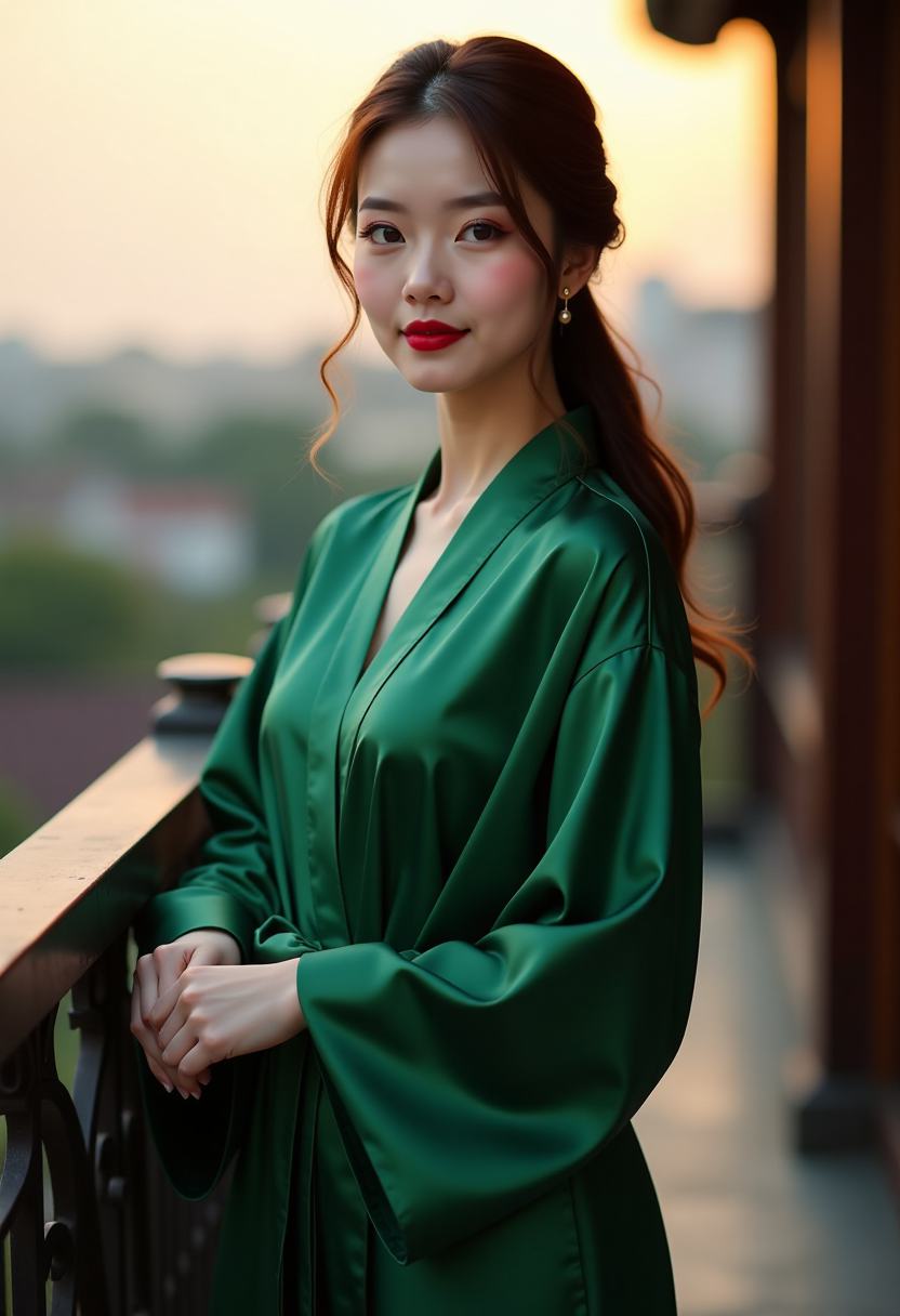 麻花喜剧人海报