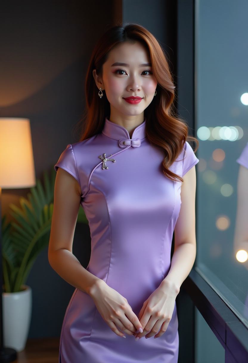 天美麻花星空MV完整版太快乐了现场剧照