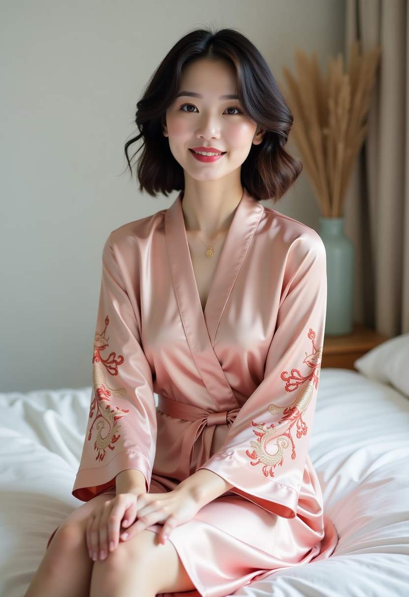 太快乐了海报