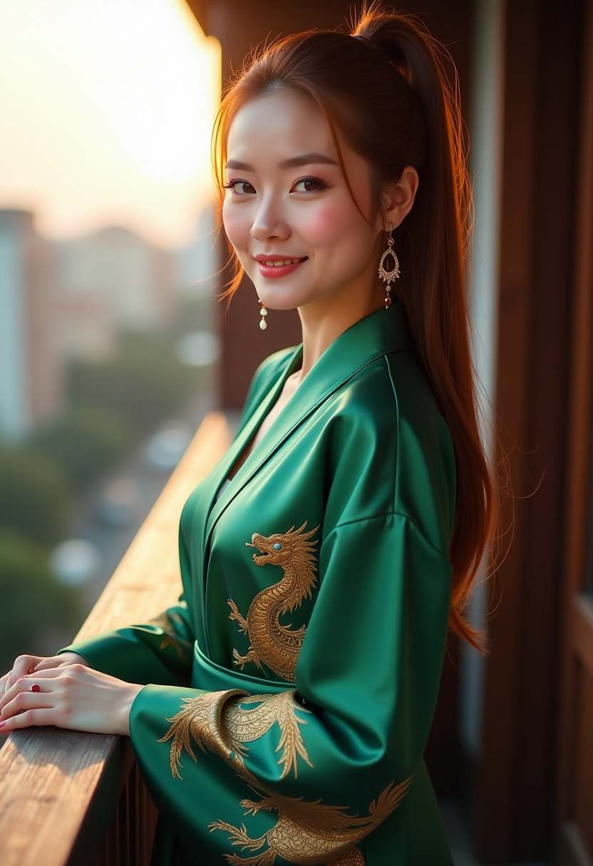 暗巷迷踪海报