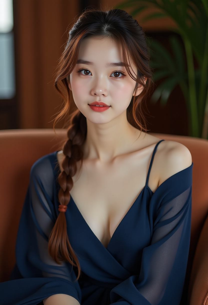 天美纪实舞台背后海报