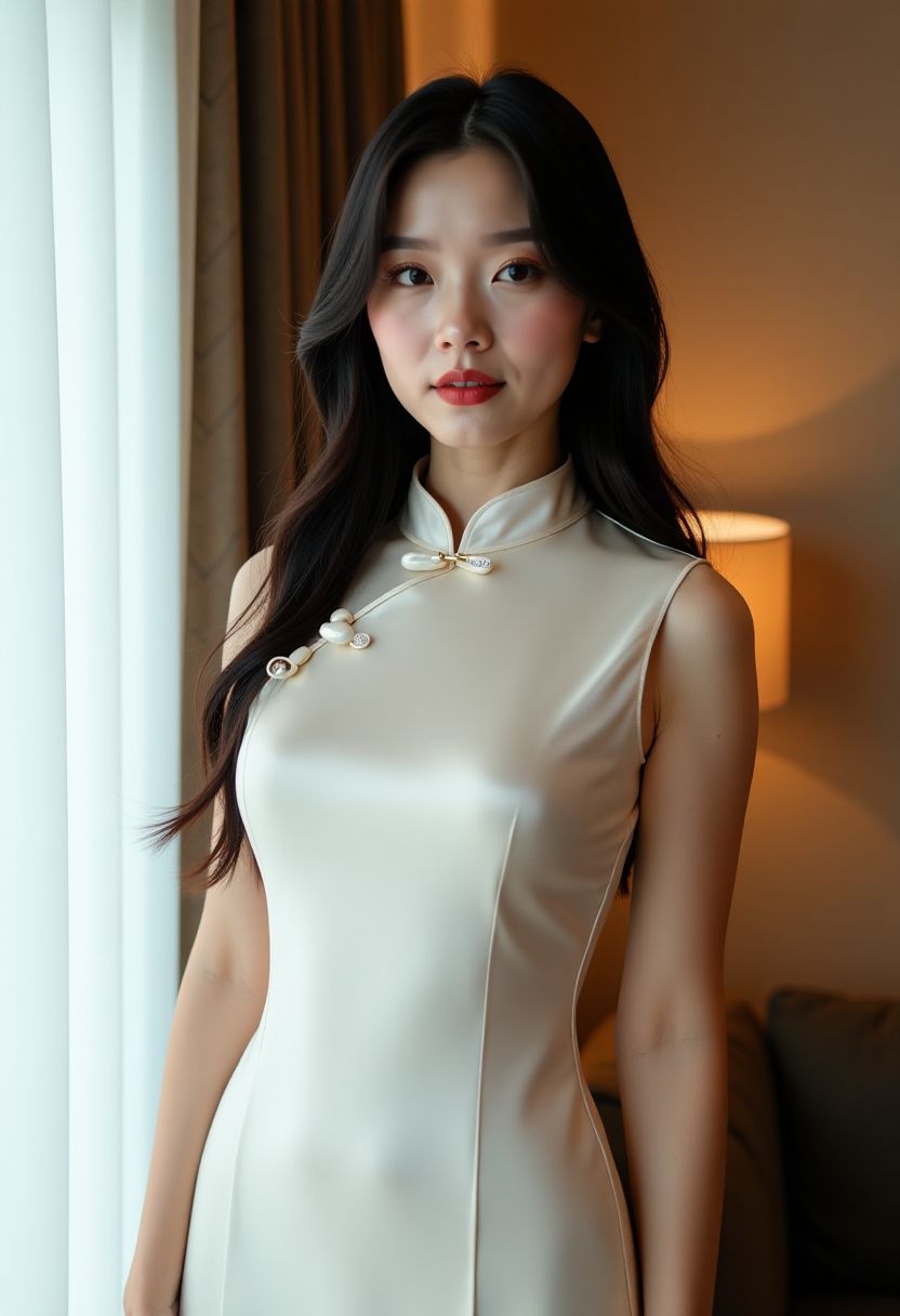机甲黎明海报